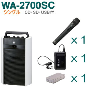 yzTOA CXAviWA-2700SCjiCDESDEUSBtjiVOj{CX}CNi2{j{`[i[jbgZbg [ WA-2700SC-CZbg ]