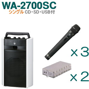 yzTOA CXAviWA-2700SCjiCDESDEUSBtjiVOj{CX}CNi3{j{`[i[jbgZbg [ WA-2700SC-DZbg ]
