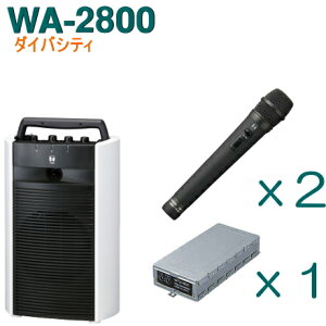 yzTOA CXAviWA-2800ji_CoVeBj{CX}CNi2{j{`[i[jbgZbg [ WA-2800-BZbg ]