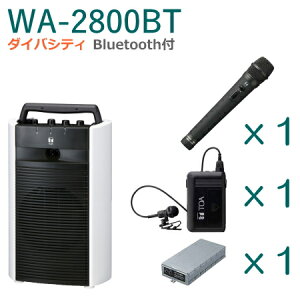 yzTOA CXAviWA-2800BTjiBluetoothtji_CoVeBj{CX}CNi2{j{`[i[jbgZbg [ WA-2800BT-CZbg ]
