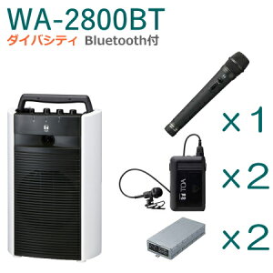 yzTOA CXAviWA-2800BTjiBluetoothtji_CoVeBj{CX}CNi3{j{`[i[jbgZbg [ WA-2800BT-FZbg ]