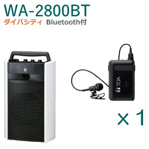 yzTOA CXAviWA-2800BTjiBluetoothtji_CoVeBj{^Cs^CX}CNi1{jZbg [ WA-2800BT-GZbg ]