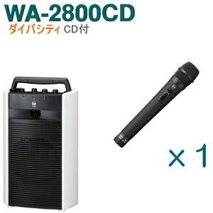 yzTOA CXAviWA-2800CDjiCDtji_CoVeBj{CX}CNi1{jZbg [ WA-2800CD-AZbg ]