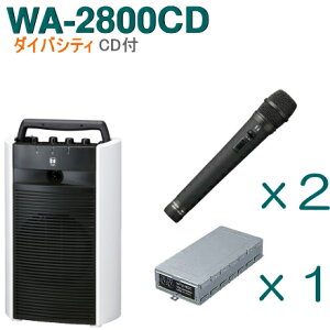 yzTOA CXAviWA-2800CDjiCDtji_CoVeBj{CX}CNi2{j{`[i[jbgZbg [ WA-2800CD-BZbg ]
