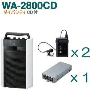 yzTOA CXAviWA-2800CDjiCDtji_CoVeBj{^Cs^CX}CNi2{j{`[i[jbgZbg [ WA-2800CD-HZbg ]