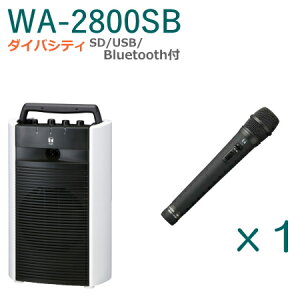 yzTOA CXAviWA-2800SBjiSDEUSBEBluetoothtji_CoVeBj{CX}CNi1{jZbg [ WA-2800SB-AZbg ]