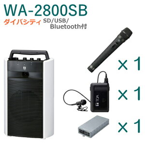 yzTOA CXAviWA-2800SBjiSDEUSBEBluetoothtji_CoVeBj{CX}CNi2{j{`[i[jbgZbg [ WA-2800SB-CZbg ]