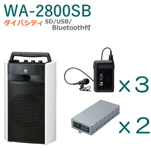 yzTOA CXAviWA-2800SBjiSDEUSBEBluetoothtji_CoVeBj{^Cs^CX}CNi3{j{`[i[jbgZbg [ WA-2800SB-KZbg ]