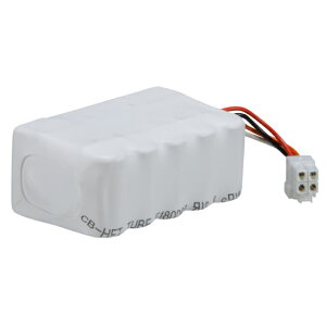 [ WB-WA2000 ] TOA CXAvp jbPf[dr [ WBWA2000 ]