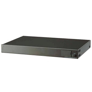 �y���������z[ WD-1810 ] TOA 800MHz�� ���C�����X�V�X�e�� �A���e�i�������z�� �_�C�o�V�e�B�p [ WD1810 ]