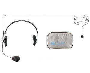 [ WH-1000 ] TOA CX}CNziWM-1310 WM-1320jp wbhZbg}CNi|[`tj [ WH1000 ]