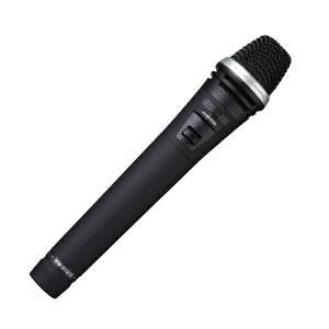 [ WM-D1210 ] TOA fW^CX}CN 800MHz inh^jXs[`p [ WMD1210 ]