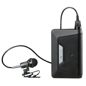 [ WM-D1310 ] TOA fW^CX}CN 800MHz i^Cs^j nYt[}CN Xs[`p [ WMD1310 ]