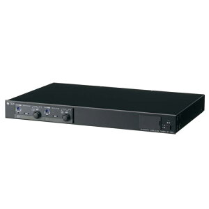 �y���������z[ WT-1822 ] TOA 800MHz�� ���C�����X�`���[�i�[�i�X�s�[�`�E�{�[�J���p�j �_�C�o�V�e�B�^�C�v [ WT1822 ]