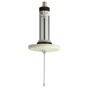 [ YW-540 ] TOA 800MHz�� ���C�����X�V�X�e�� ���C�����X�A���e�i �V���t�p [ YW540 ]