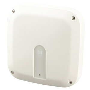 [ YW-560 ] TOA 800MHz CXVXe CXAei ǁEVtp [ YW560 ]