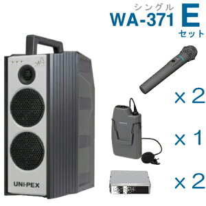 yz jybNX y300MHzz CXAviWA-371jiVOj{CX}CNi3{j{`[i[jbgZbg [ WA-371-EZbg ]