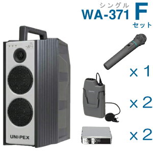 yz jybNX y300MHzz CXAviWA-371jiVOj{CX}CNi3{j{`[i[jbgZbg [ WA-371-FZbg ]