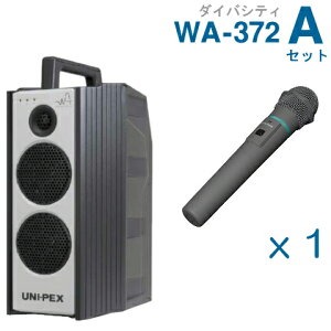yz jybNX y300MHzz CXAviWA-372ji_CoVeBj{CX}CNi1{jZbg [ WA372-AZbg ]
