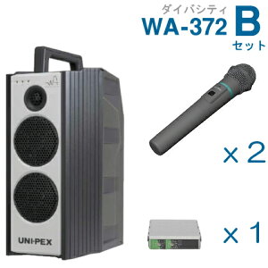 yz jybNX y300MHzz CXAviWA-372ji_CoVeBj{CX}CNi2{j{`[i[jbgZbg [ WA372-BZbg ]