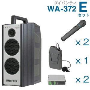 yz jybNX y300MHzz CXAviWA-372ji_CoVeBj{CX}CNi3{j{`[i[jbgZbg [ WA372-EZbg ]