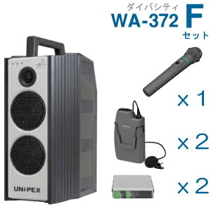 yz jybNX y300MHzz CXAviWA-372ji_CoVeBj{CX}CNi3{j{`[i[jbgZbg [ WA372-FZbg ]
