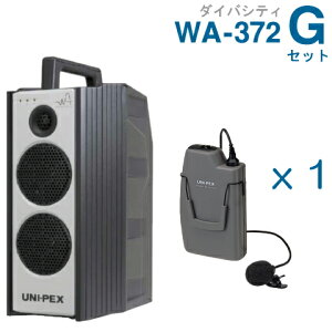 yz jybNX y300MHzz CXAviWA-372ji_CoVeBj{CX}CNi1{jZbg [ WA372-GZbg ]