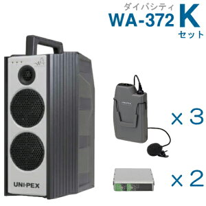 yz jybNX y300MHzz CXAviWA-372ji_CoVeBj{CX}CNi3{j{`[i[jbgZbg [ WA372-KZbg ]