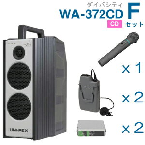 yz jybNX y300MHzz CXAviWA-372CDji_CoVeBjiCDtj{CX}CNi3{j{`[i[jbgZbg [ WA372CD-FZbg ]