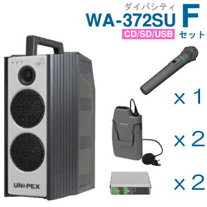yz jybNX y300MHzz CXAviWA-372SUji_CoVeBjiCDESDEUSBtj{CX}CNi3{j{`[i[jbgZbg [ WA372SU-FZbg ]