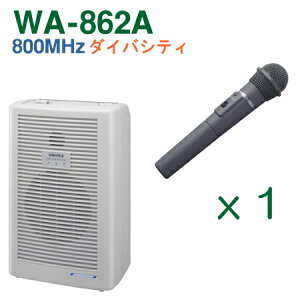 yz jybNX y800MHzсz CXAviWA-862Aji_CoVeBj{CX}CNi1{jZbg [ WA-862A-AZbg ]