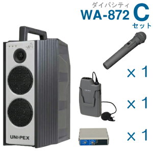 yz jybNX i800MHzj CXAviWA-872ji_CoVeBj{CX}CNi2{j{`[i[jbgZbg [ WA872-CZbg ]
