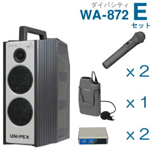 yz jybNX i800MHzj CXAviWA-872ji_CoVeBj{CX}CNi3{j{`[i[jbgZbg [ WA872-EZbg ]