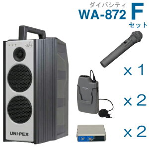 yz jybNX i800MHzj CXAviWA-872ji_CoVeBj{CX}CNi3{j{`[i[jbgZbg [ WA872-FZbg ]