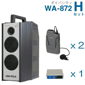 yz jybNX i800MHzj CXAviWA-872ji_CoVeBj{CX}CNi2{j{`[i[jbgZbg [ WA872-HZbg ]