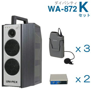 yz jybNX i800MHzj CXAviWA-872ji_CoVeBj{CX}CNi3{j{`[i[jbgZbg [ WA872-KZbg ]