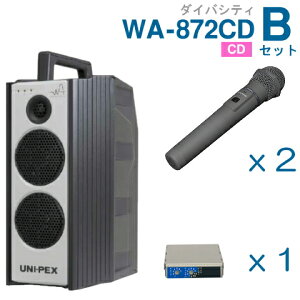 yz jybNX i800MHzj CXAviWA-872CDji_CoVeBjiCDtj{CX}CNi2{j{`[i[jbgZbg [ WA872CD-BZbg ]