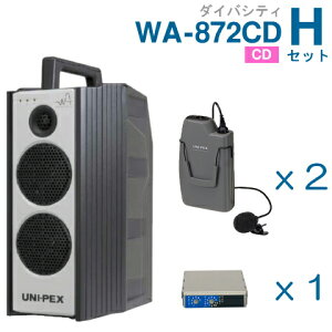 yz jybNX i800MHzj CXAviWA-872CDji_CoVeBjiCDtj{CX}CNi2{j{`[i[jbgZbg [ WA872CD-HZbg ]