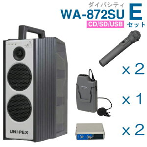 yz jybNX i800MHzj CXAviWA-872SUji_CoVeBjiCDESDEUSBtj{CX}CNi3{j{`[i[jbgZbg [ WA872SU-EZbg ]