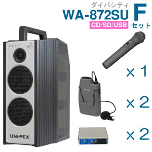 yz jybNX i800MHzj CXAviWA-872SUji_CoVeBjiCDESDEUSBtj{CX}CNi3{j{`[i[jbgZbg [ WA872SU-FZbg ]