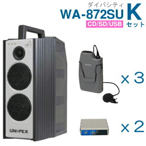 yz jybNX i800MHzj CXAviWA-872SUji_CoVeBjiCDESDEUSBtj{CX}CNi3{j{`[i[jbgZbg [ WA872SU-KZbg ]