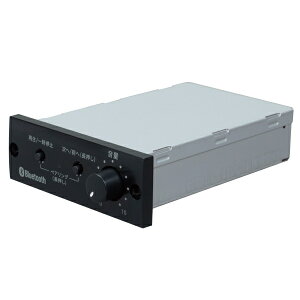 [ BTU-200 ] UNI PEX jybNX Bluetoothjbg CGALOAvp [ BTU200 ]