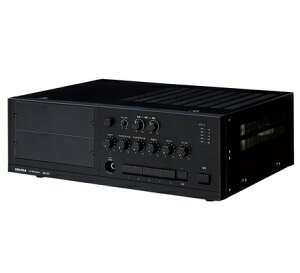 yz[ BX-120 ] UNIPEX jybNX jbgAv 120W [ BX120 ]