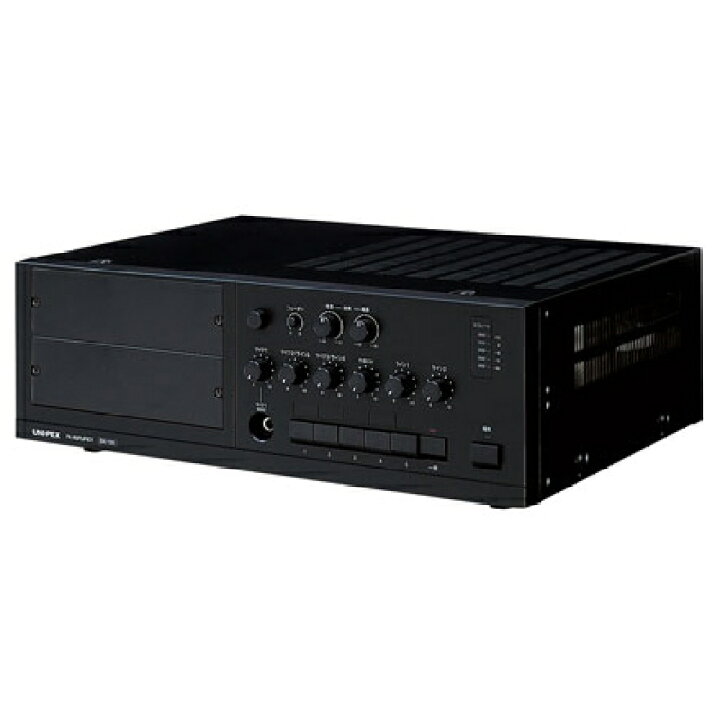 楽天市場】【送料無料】[ BX-30 ] UNIPEX ユニペックス ユニット式卓上 