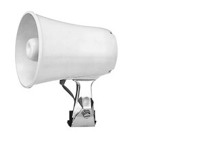 [ CP-11-4 ] UNI PEX ���j�y�b�N�X �R���r�l�[�V�����X�s�[�J�[ 5W [ CP-11/4 ]