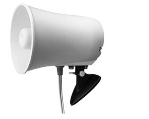 [ CP-121 ] UNI PEX ���j�y�b�N�X �R���r�l�[�V�����X�s�[�J�[ 5W [ CP121 ]