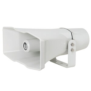 [ CV-392/25 ] UNI PEX ���j�y�b�N�X �R���r�l�[�V�����X�s�[�J�[ 25W [ CV392/25 ]