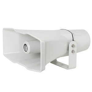 [ CV-392/35 ] UNI PEX ���j�y�b�N�X �R���r�l�[�V�����X�s�[�J�[ 35W [ CV392/35 ]