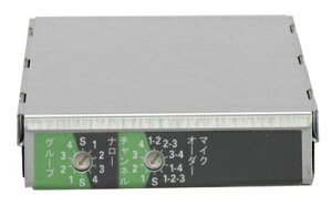 �y���������z[ DU-350 ] UNI PEX ���j�y�b�N�X 300MHz�� ���C�����X�`���[�i�[���j�b�g�i�_�C�o�V�e�B�j [ DU350 ]