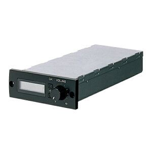 [ DU-8030 ] UNIPEX ���j�y�b�N�X ���C�����X�V�X�e�� 800MHz�� �i�_�C�o�V�e�B�j ���C�����X�`���[�i�[���j�b�g [ DU8030 ]
